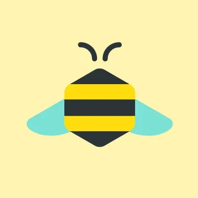 Honeyswap