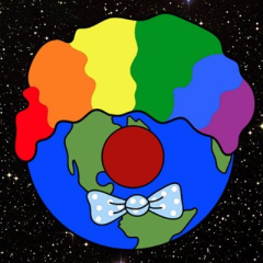 HonkSwap