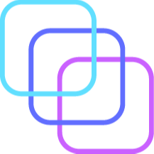 HorizonDEX