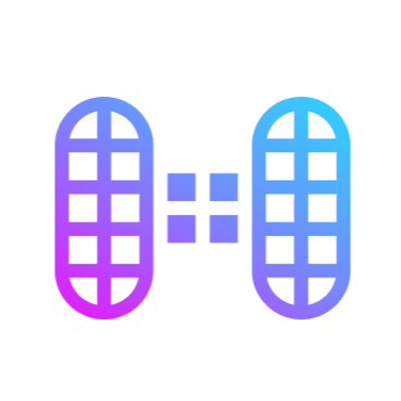 Hubble Protocol