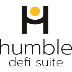 Humble DeFi