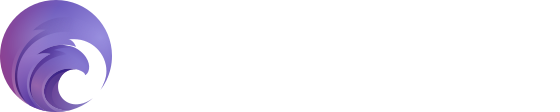 HurricaneSwap