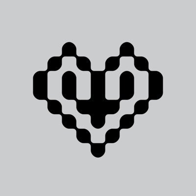 Hyperbeat
