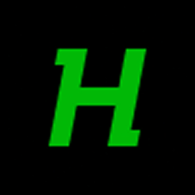 Hypercall