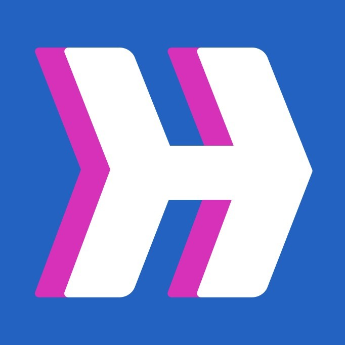 Hyperlane