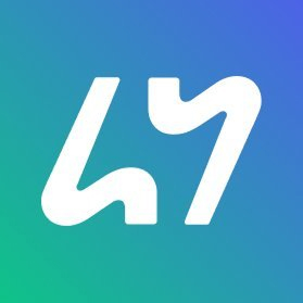Hypha