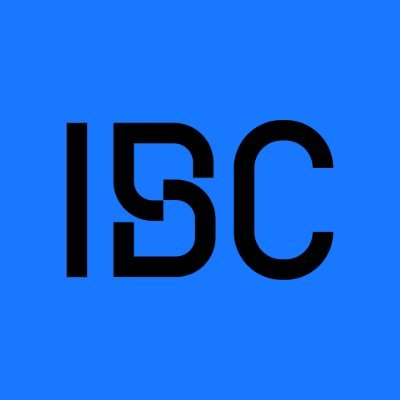 IBC