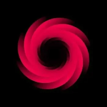 INERTIA
