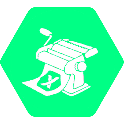 Incprinter