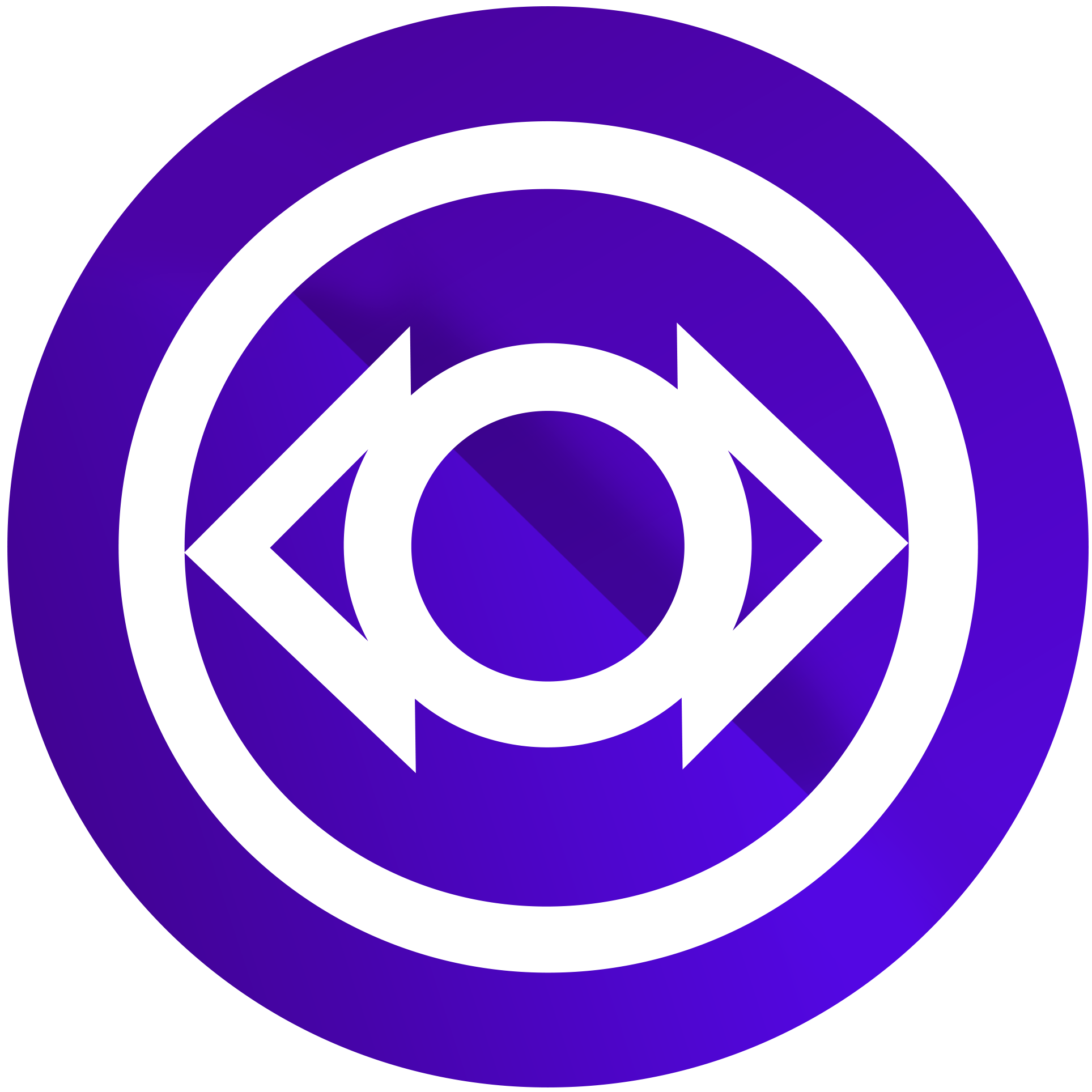 Indigo Protocol