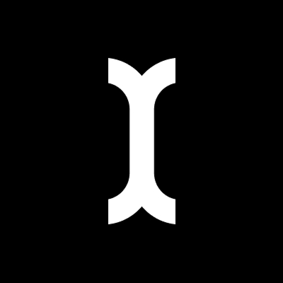 Initia