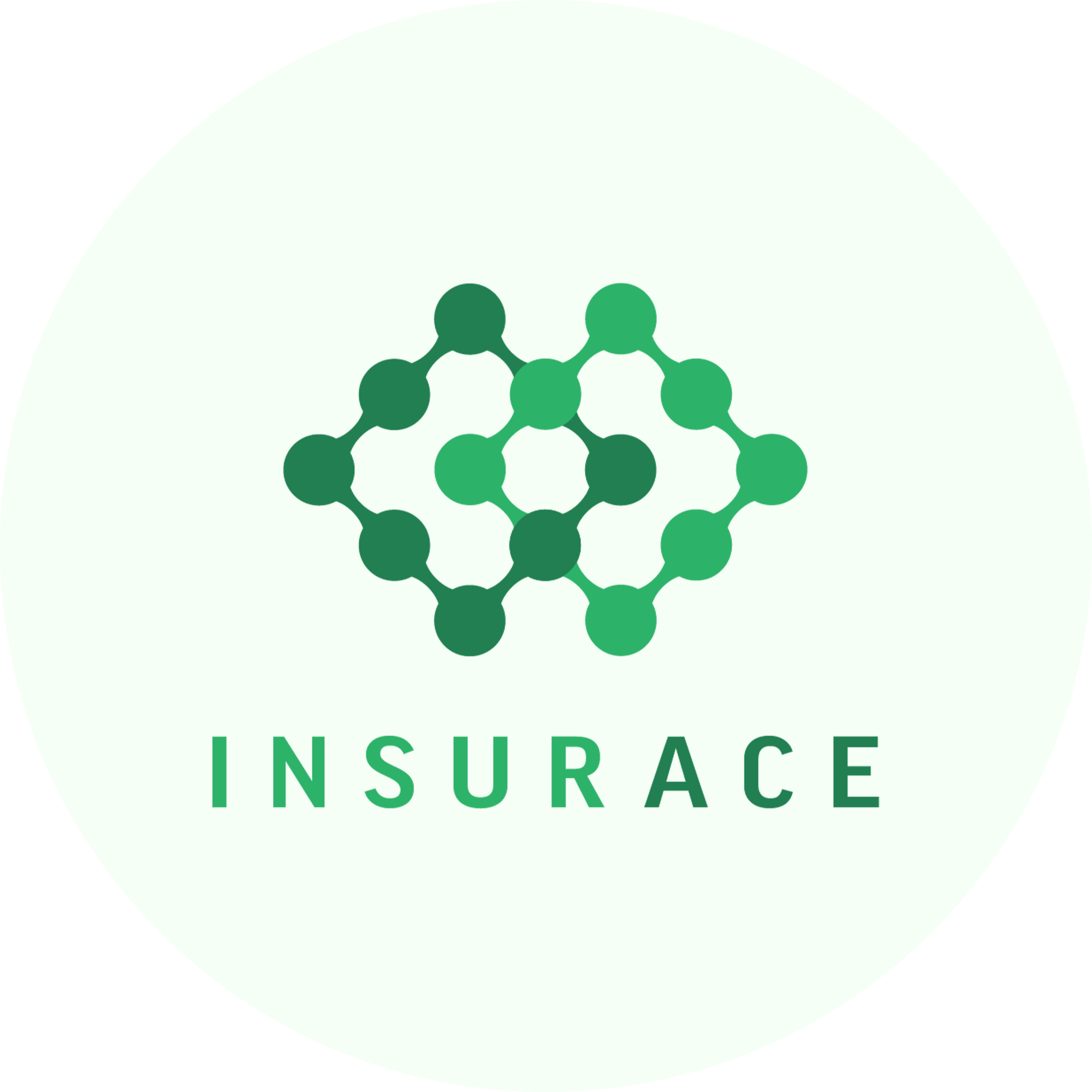 InsurAce Protocol