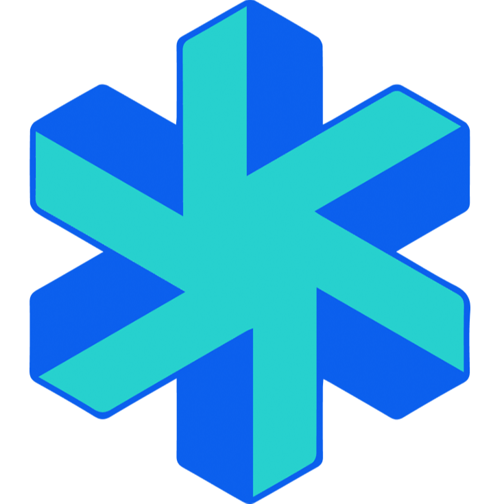 InsureDAO
