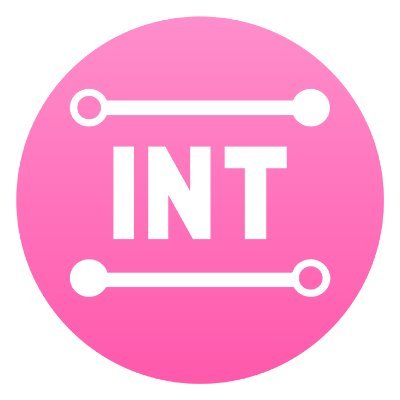 Intswap