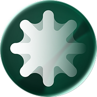 Ionex