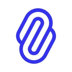 Ispolink