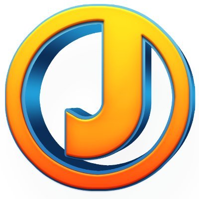 JBC.Finance