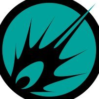 JEXchangeDefi