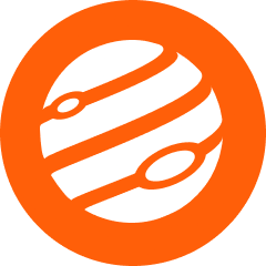 JIBLEND