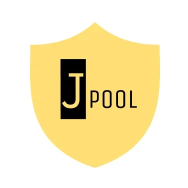 JPool
