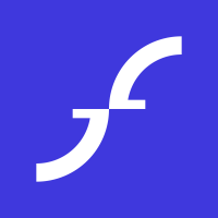 JSwap