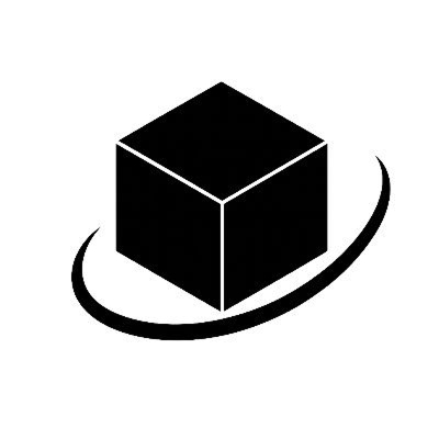 JUMPBOX.ETH