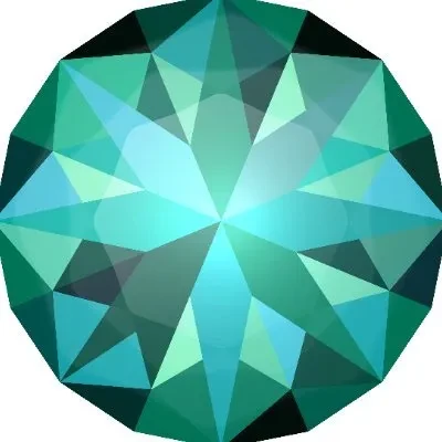 Jadeswap