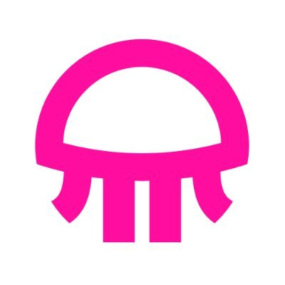 Jellyverse