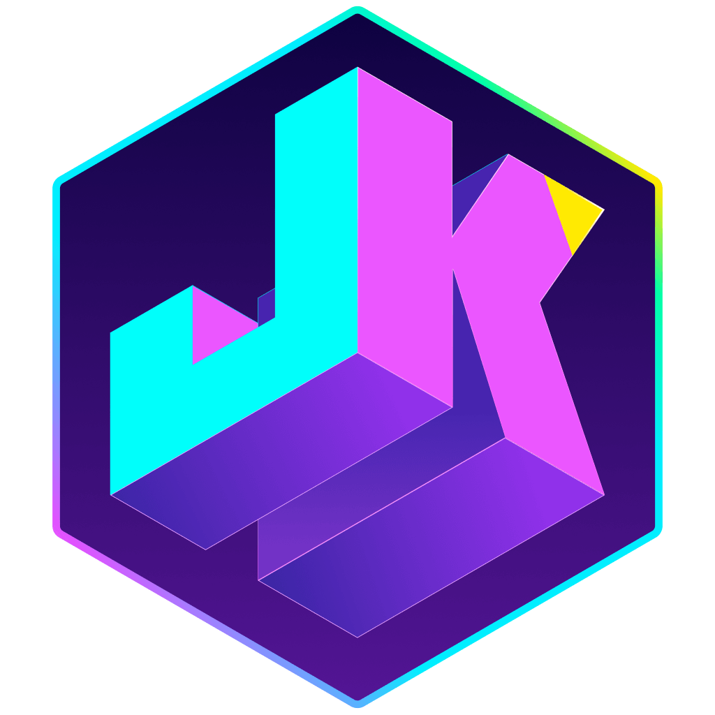 Jiko