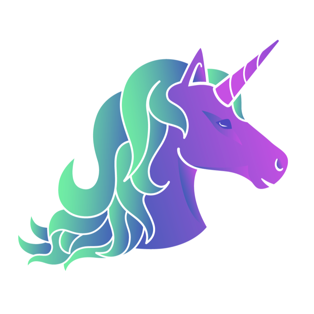 JulSwap Cross-DEX