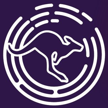 JumpDefi