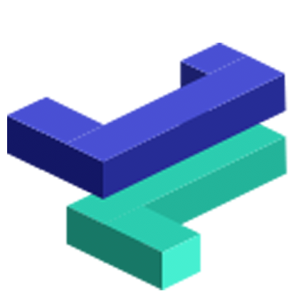 JustLend DAO