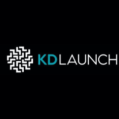 KDLaunch