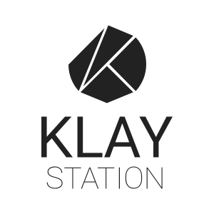 KLAYstation