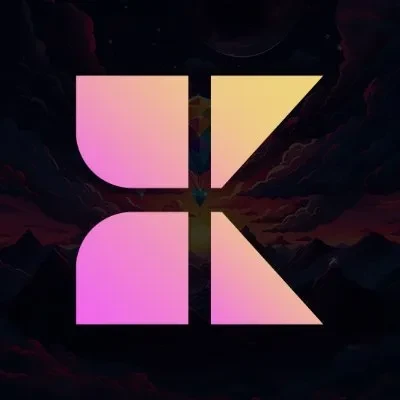 KaiaSwap