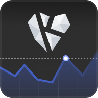 Kaidex