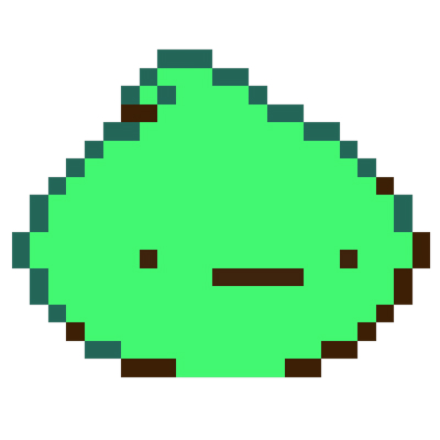 Kamigotchi