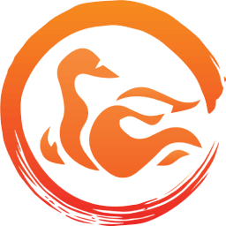 KaoyaSwap