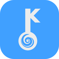 KeySea