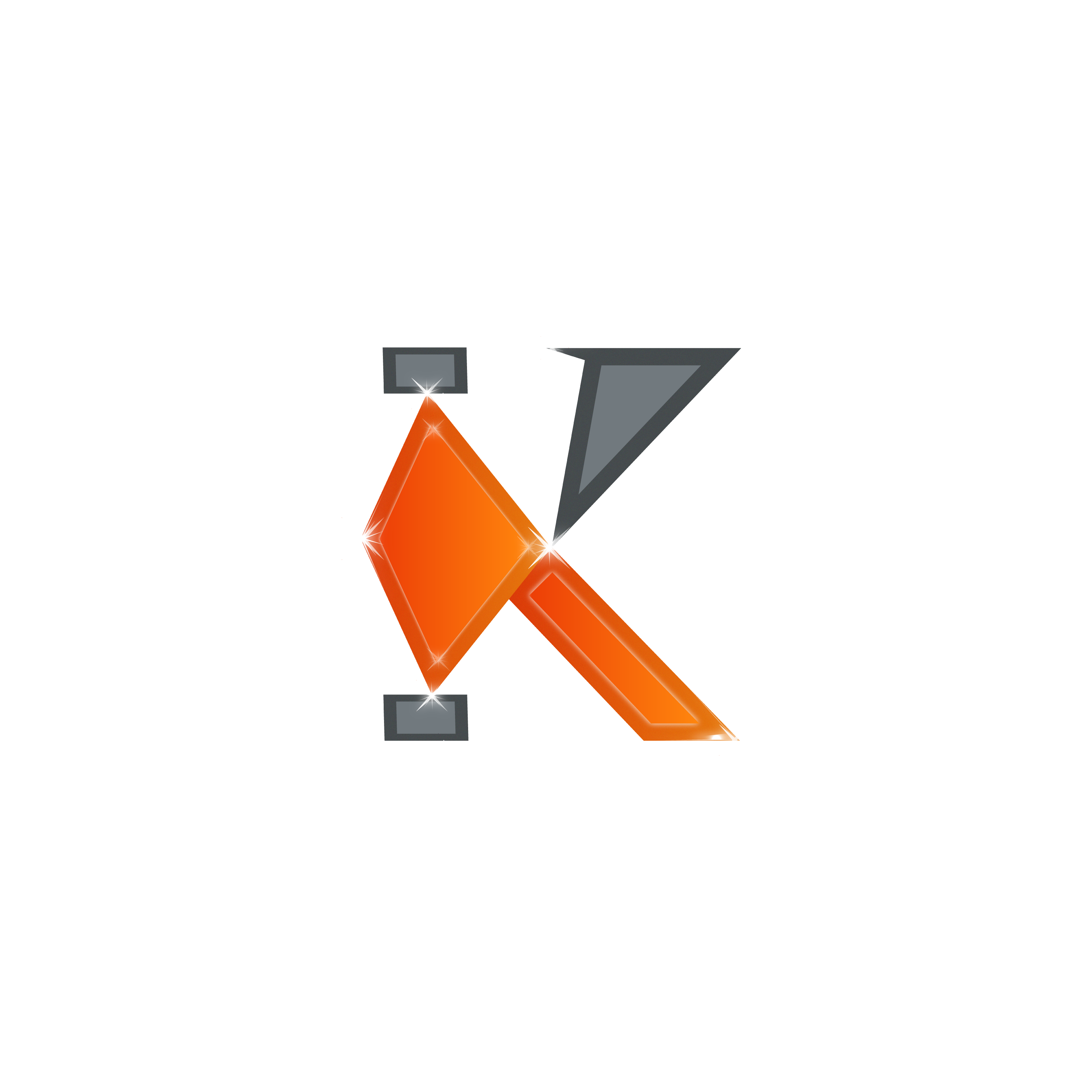 Kimberlite Labs