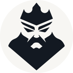 KingDefi