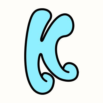 KittyPunch