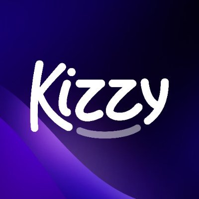 Kizzy
