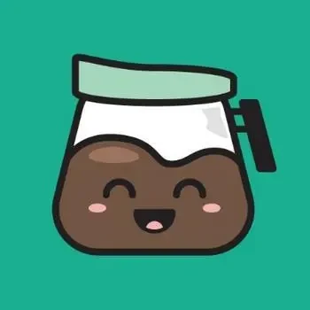 KoffeeSwap
