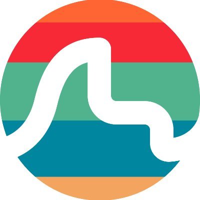 KokomoSwap