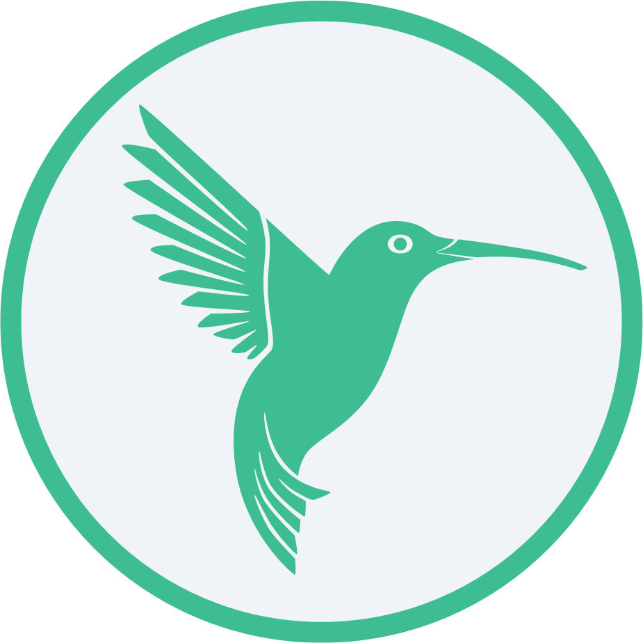 Kolibri