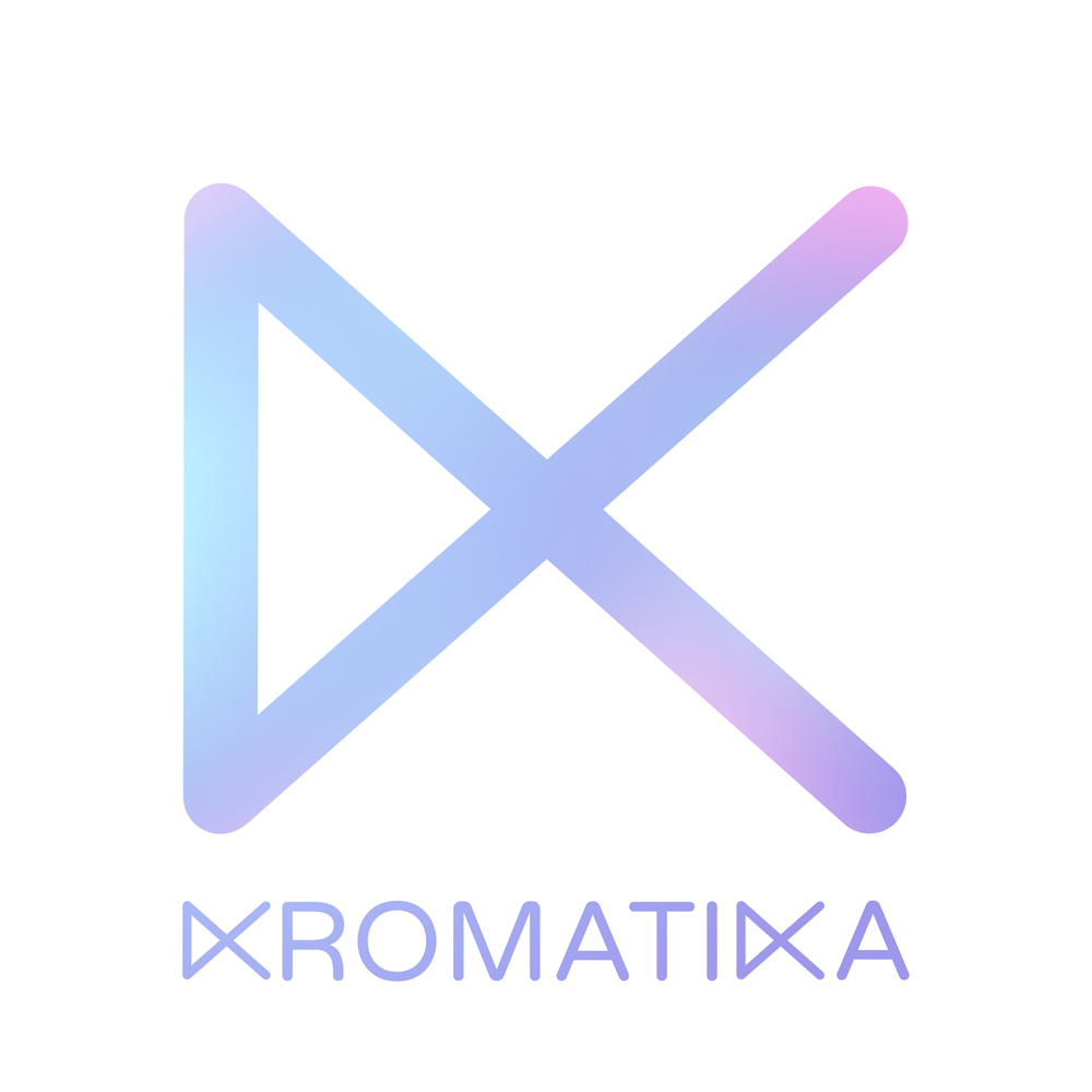 Kromatika Finance