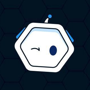 KryptoDex