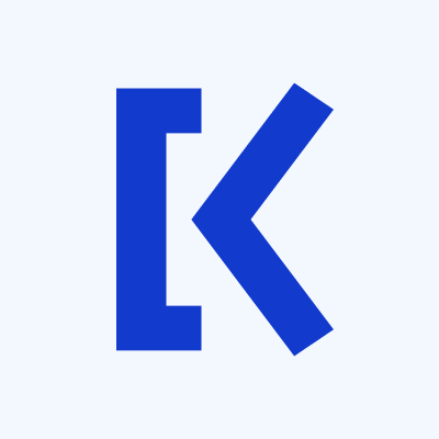 Kurrency