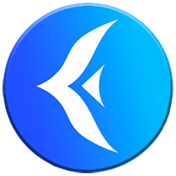 KwikSwap Protocol